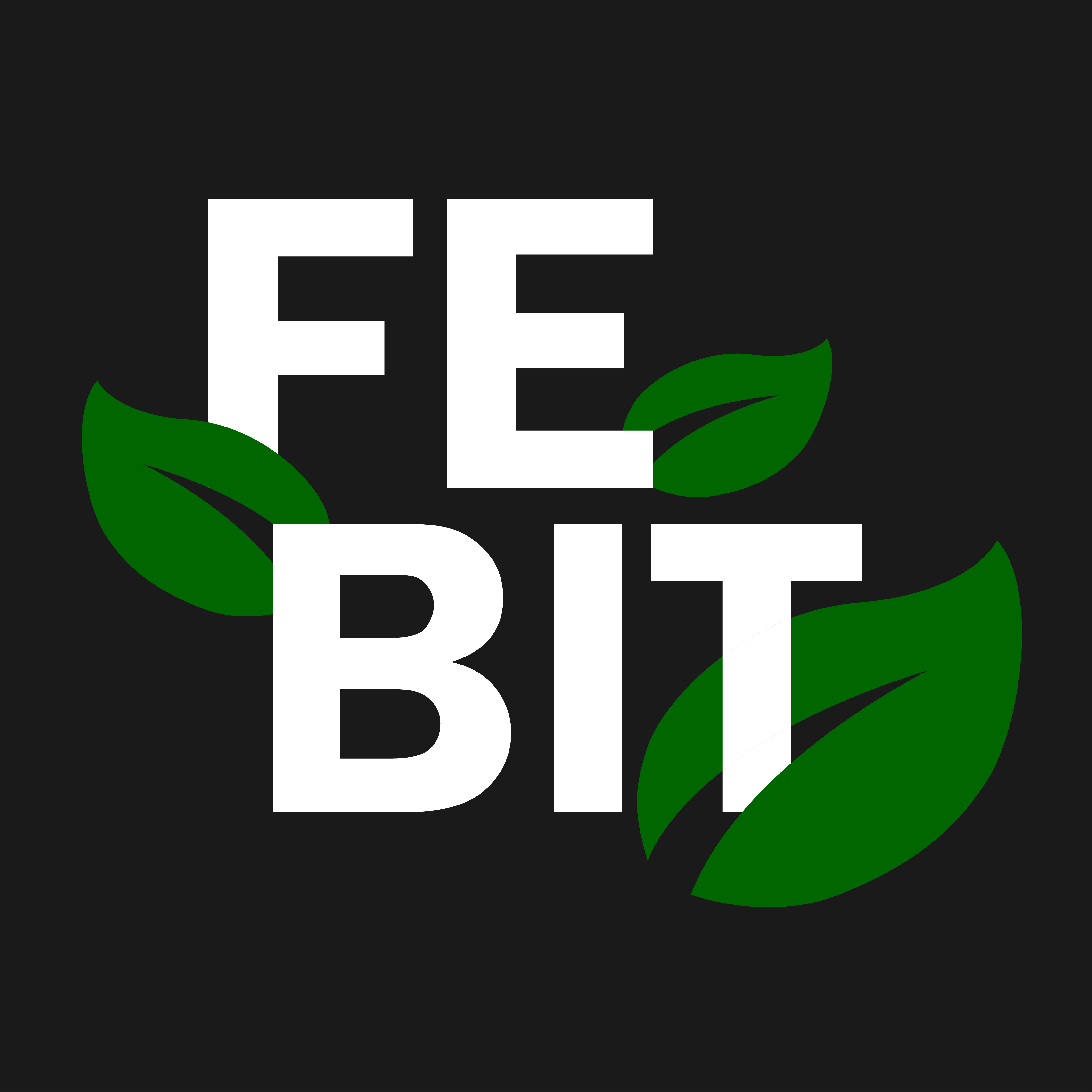 Logo_1_FEBIT-02_3